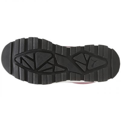 4. Buty Puma Evolve Boot Jr 392644 04