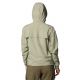 3. Kurtka Columbia Skien Valley Hooded Light Jacket W 2124283348