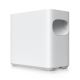 4. Ubiquiti UNAS 4 NAS Desktop Cortex-A Cortex-A57 4 GB Biały