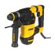 Młotowiertarka DeWalt SDS-Plus D25333K