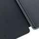 7. Etui Soft Tablet Case na iPad 6 2018 9,7" - czarne