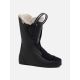 5. Buty narciarskie LANGE Concept 9.5 W GW BOA