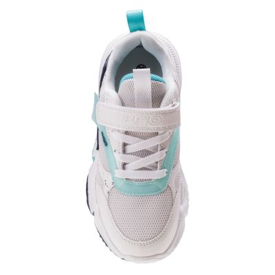 8. Buty Bejo Maggie Jr 92800490552