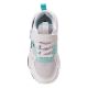 8. Buty Bejo Maggie Jr 92800490552