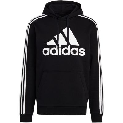 2. Bluza adidas Essentials Hoodie M H14641