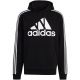 2. Bluza adidas Essentials Hoodie M H14641