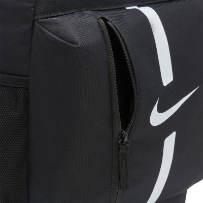5. Plecak Nike Academy Team DA2571-010