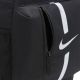 5. Plecak Nike Academy Team DA2571-010