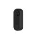 3. Inteligentny zamek do drzwi Yale Linus Smart Lock L2 (EFIGS, Black)