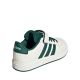 9. Buty adidas Grand Court 2.0 EL C Jr JQ8004