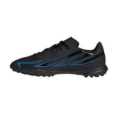 2. Buty adidas Junior F50 Hyperfast Club TF KK1365