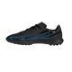 2. Buty adidas Junior F50 Hyperfast Club TF KK1365