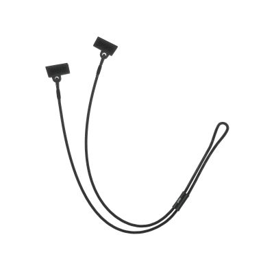 5. Okulary rowerowe POC Devour Ultra czarne