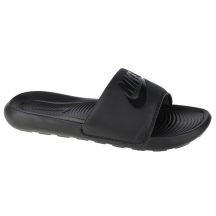 Klapki Nike Victori One Slide M CN9677-004 nie wystawiac