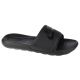 Klapki Nike Victori One Slide M CN9677-004 nie wystawiac