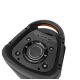 3. PartyBox Blaupunkt PB06DB (Bluetooth i karaoke)