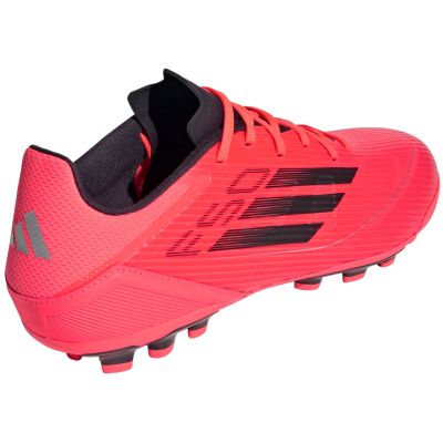 11. Buty piłkarskie adidas F50 League 2G/3G AG M IF1329