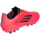 11. Buty piłkarskie adidas F50 League 2G/3G AG M IF1329