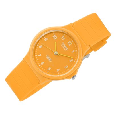 2. Zegarek Damski CASIO MQ-24B-9BEF Unisex + BOX