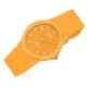 2. Zegarek Damski CASIO MQ-24B-9BEF Unisex + BOX