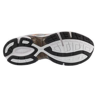 4. ASICS Gel-1130 1203A609-111 Białe 42