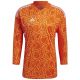 Koszulka bramkarska adidas Condivo 22 Golakeeper long sleeve M HB1617