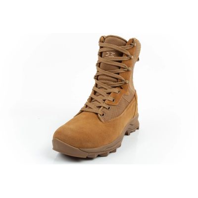 12. Buty damskie trekkingowe Garmont T8 Athena [002774]
