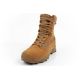 12. Buty damskie trekkingowe Garmont T8 Athena [002774]