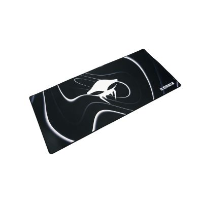 2. Mata gamingowa Havit Stellarisforce-1