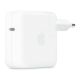 3. Zasilacz Apple 70W USB-C Power Adapter (Netzteil)
