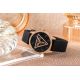 6. Zegarek Damski Guess Roxy GW0942L3 + BOX