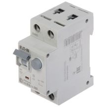 Wyłącznik różnicowonadprądowy HNB-B16/1N/003 B 16A 30mA AC 1P+N 6kA