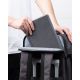 2. Inateck KB02028_GRAY część zamienna / akcesorium do tabletów Klawiatura