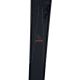 9. Narty DYNASTAR E-Pro 90 Open