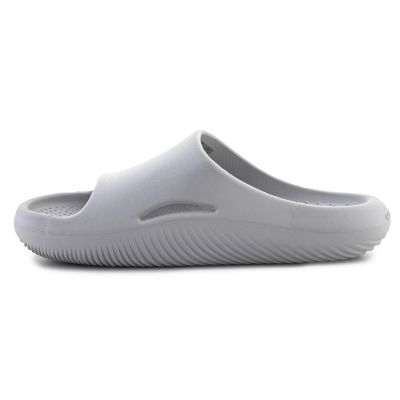 5. Klapki Crocs Mellow Recovery Slide Atmosphere U 208392-1FT