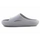 5. Klapki Crocs Mellow Recovery Slide Atmosphere U 208392-1FT