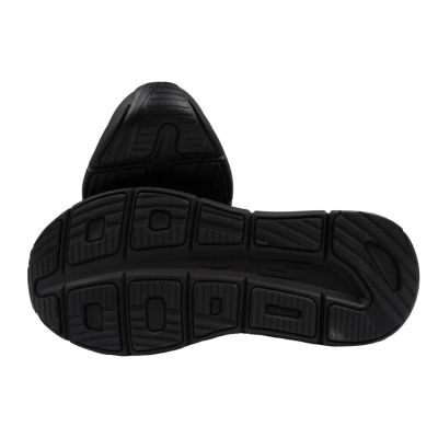 18. Buty sportowe Skechers M 220840/BKCC