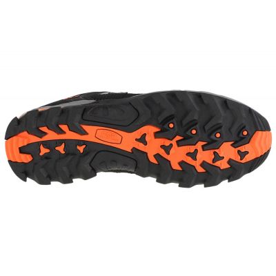 8. Buty CMP Rigel Low M 3Q54457-75UE
