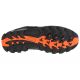 8. Buty CMP Rigel Low M 3Q54457-75UE