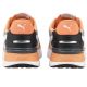 9. Buty Puma R78 Voyage W 380729 09