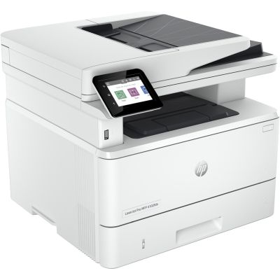 5. URZĄDZENIE WIELOFUNKCYJNE  HP LASERJET PRO 4102fdn