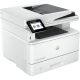 5. URZĄDZENIE WIELOFUNKCYJNE  HP LASERJET PRO 4102fdn