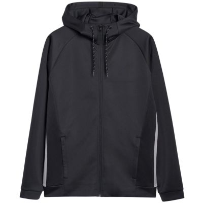 10. Bluza 4F FNK M 4FWAW25TFSWM587 20S