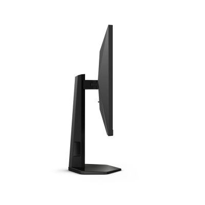 33. Monitor komputerowy AOC G4 Q27G4XF 27" 2560x1440 Quad HD LED