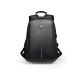 12. Port Designs CHICAGO EVO BP 13/15.6’’ 39,6 cm (15.6") Plecak Czarny