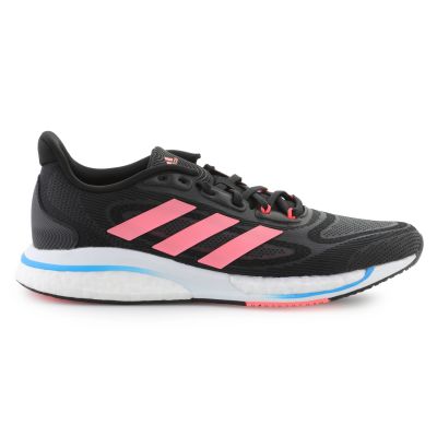 6. Buty do biegania didas Supernova + W GX0535