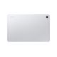 12. Samsung Galaxy Tab S10 lite (X400) 6/128GB Silver