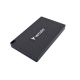 Verbatim 32031 Zewnętrzny dysk SSD 1 TB USB Type-C USB 3.2 Gen 2x2 Szary