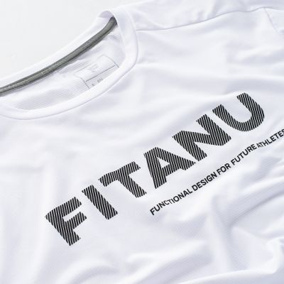 4. Koszulka Fitanu Flan M 92800617833