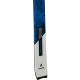 7. Narty DYNASTAR M-Vertical 82 Open